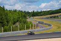 Slovakia-Ring;event-digital-images;motorbikes;no-limits;peter-wileman-photography;trackday;trackday-digital-images